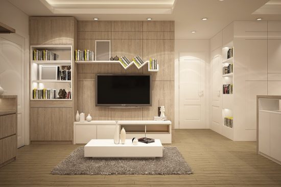 scopri i migliori consigli per l'organizzazione della casa. dalla gestione degli spazi alla decorazione, affronta il disordine con stile e funzionalità per una vita più serena.