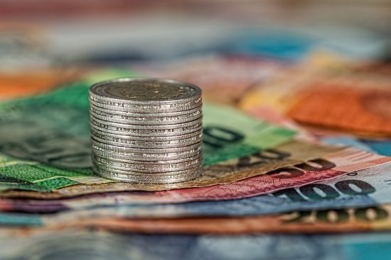 scopri i migliori consigli per risparmiare denaro! dalla gestione del budget alla scelta delle offerte più vantaggiose, impara a ottimizzare le tue spese e a risparmiare ogni mese.