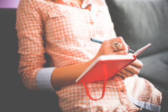scopri l'ispirazione per la tua vita quotidiana, con idee innovative, suggerimenti creativi e storie motivazionali che ti faranno brillare di nuova energia.