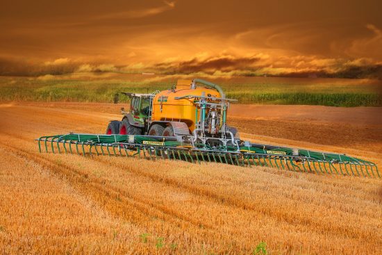 scopri i numerosi vantaggi dei fertilizzanti organici: migliorano la salute del suolo, promuovono la crescita delle piante e contribuiscono a un ambiente sostenibile. ottieni risultati ecologici e durevoli per il tuo giardino!