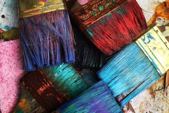 scopri l'essenza della creatività: un viaggio attraverso l'immaginazione e l'innovazione. esplora come la creatività può trasformare idee in realtà e ispirare nuove prospettive.