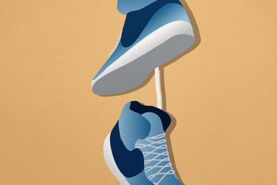 esplora il mondo del design italiano: dall'arte alla moda, scopri le tendenze, i materiali innovativi e le creazioni che definiscono l'estetica contemporanea.
