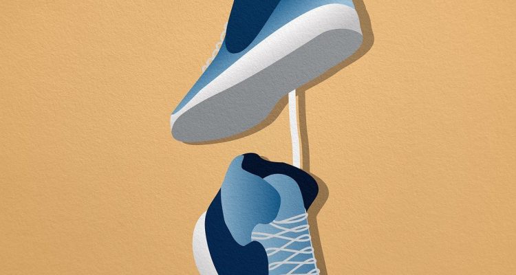 esplora il mondo del design italiano: dall'arte alla moda, scopri le tendenze, i materiali innovativi e le creazioni che definiscono l'estetica contemporanea.