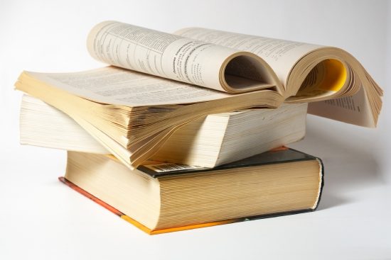scopri l'esperienza e le competenze che ci distinguono nel nostro campo. la nostra expertise è il risultato di anni di dedizione e professionalità, garantendo risultati eccellenti per ogni progetto.