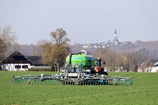 scopri l'importanza della fertilizzazione per il tuo giardino. approfondisci le tecniche, i tipi di fertilizzanti e i consigli per nutrire le tue piante in modo efficace e sostenibile.