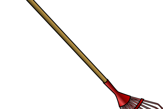 scopri il nostro attrezzo da giardino, il rastrello, ideale per mantenere il tuo spazio esterno pulito e ordinato. perfetto per raccogliere foglie, erba e detriti, il rastrello è un alleato indispensabile per ogni paesaggista e appassionato di giardinaggio.