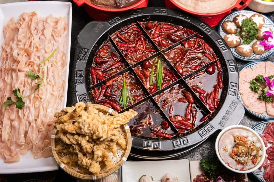 scopri i migliori pot per la tua cucina: stili, materiali e funzionalità che renderanno la tua esperienza culinaria unica. scegli tra una vasta gamma di pentole per soddisfare ogni tua esigenza gastronomica!