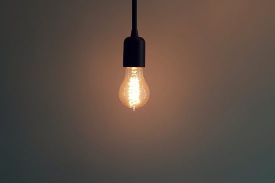 scopri la magia delle lampade da giardino! illumina i tuoi spazi esterni con stile e crea un'atmosfera incantevole per le tue serate all'aperto. esplora la nostra selezione di lampade da giardino per ogni gusto e esigenza.