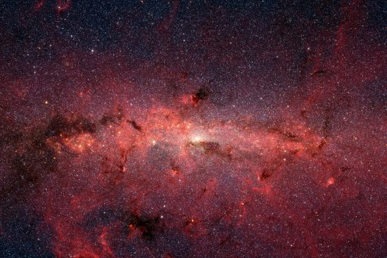 scopri come ottimizzare gli spazi nella tua casa con soluzioni salvaspazio innovative. dalla scelta dei mobili multifunzionali a idee di archiviazione intelligenti, rendi ogni angolo utile e accogliente.