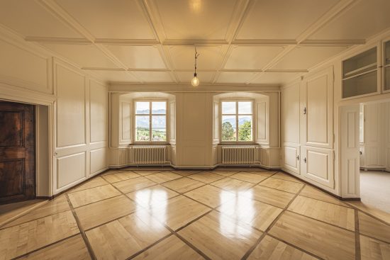 scopri come adottare uno stile di vita sostenibile con pratiche ecologiche per ridurre l'impatto ambientale e vivere in armonia con la natura. suggerimenti e idee per una vita più verde.