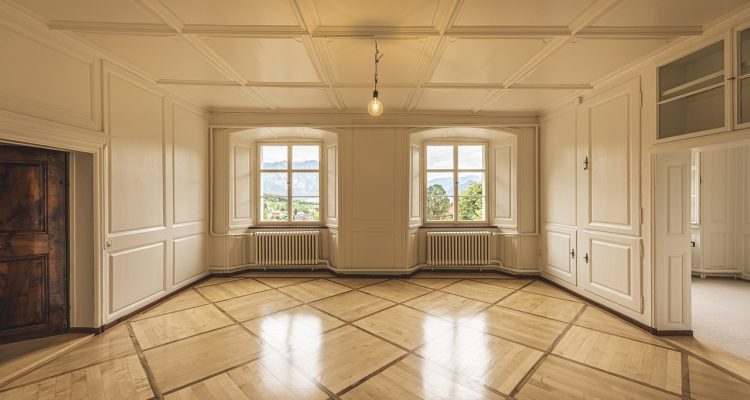 scopri come adottare uno stile di vita sostenibile con pratiche ecologiche per ridurre l'impatto ambientale e vivere in armonia con la natura. suggerimenti e idee per una vita più verde.