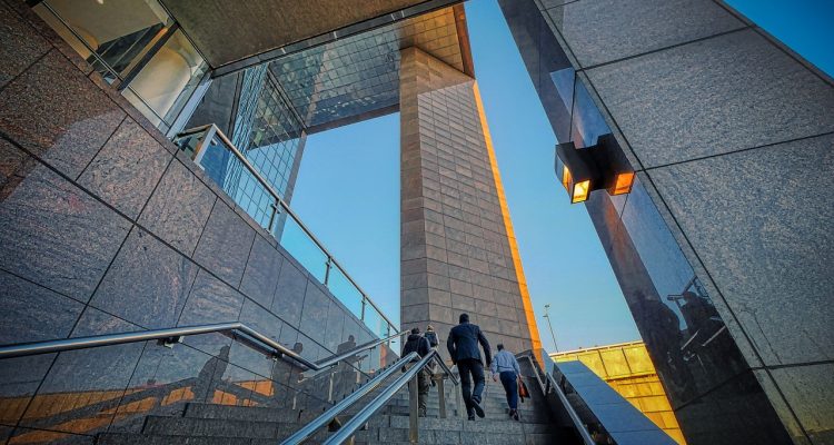 scopri come raggiungere il successo professionale con strategie efficaci, consigli pratici e ispirazione per la tua carriera. inizia a trasformare le tue aspirazioni in realtà.