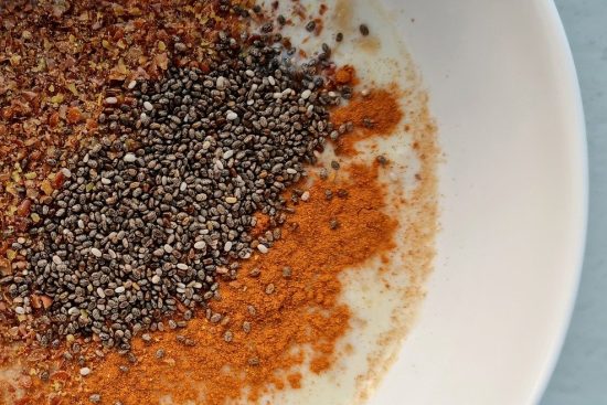 scopri i benefici dei semi di lino per la tua salute! ricchi di omega-3, fibre e antiossidanti, i semi di lino sono un superfood versatile da integrare nella tua dieta per migliorare il benessere generale e la digestione.