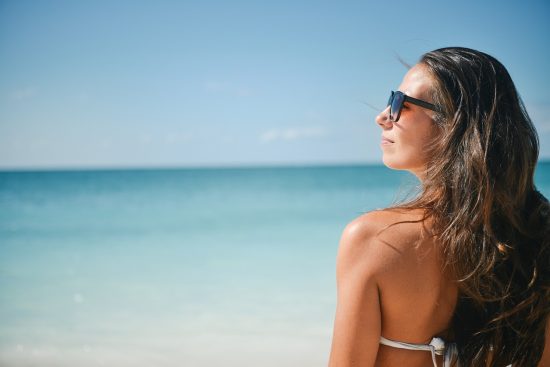 scopri il mondo del lifestyle: tendenze, consigli e ispirazioni per uno stile di vita unico e autentico. esplora la moda, la salute, i viaggi e tutto ciò che rende la tua vita straordinaria.