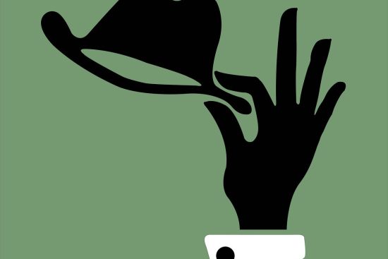 scopri i migliori consigli per il giardinaggio! dalla cura delle piante alla pianificazione del tuo giardino, esplora suggerimenti utili per coltivare un ambiente verde e rigoglioso.