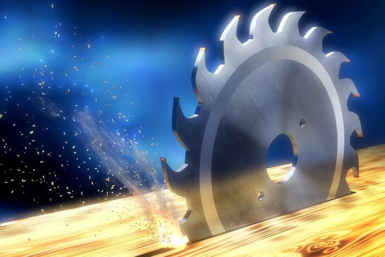 scopri l'arte del taglio con la sega, dai principi di base alle tecniche avanzate per ottenere risultati perfetti nei tuoi progetti di lavoro e fai-da-te. unisciti a noi per esplorare strumenti, metodi e suggerimenti per il miglioramento delle tue abilità di segatura.