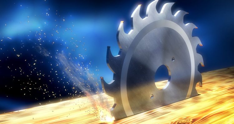 scopri l'arte del taglio con la sega, dai principi di base alle tecniche avanzate per ottenere risultati perfetti nei tuoi progetti di lavoro e fai-da-te. unisciti a noi per esplorare strumenti, metodi e suggerimenti per il miglioramento delle tue abilità di segatura.