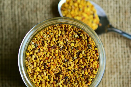scopri i rimedi naturali per migliorare la tua salute e il tuo benessere. approfitta di soluzioni semplici e efficaci per curare disturbi comuni e promuovere uno stile di vita sano.