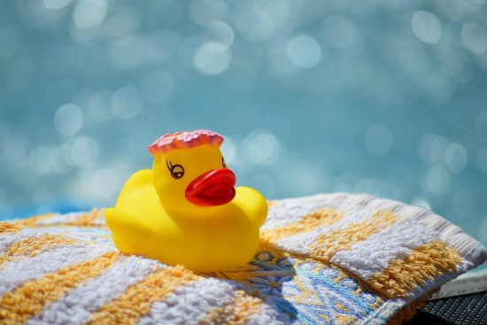 scopri i segreti per una corretta manutenzione della tua vasca idromassaggio. i nostri consigli ti aiuteranno a mantenere l'acqua pulita, garantire il funzionamento ottimale e prolungare la vita del tuo hot tub, per un relax senza preoccupazioni.