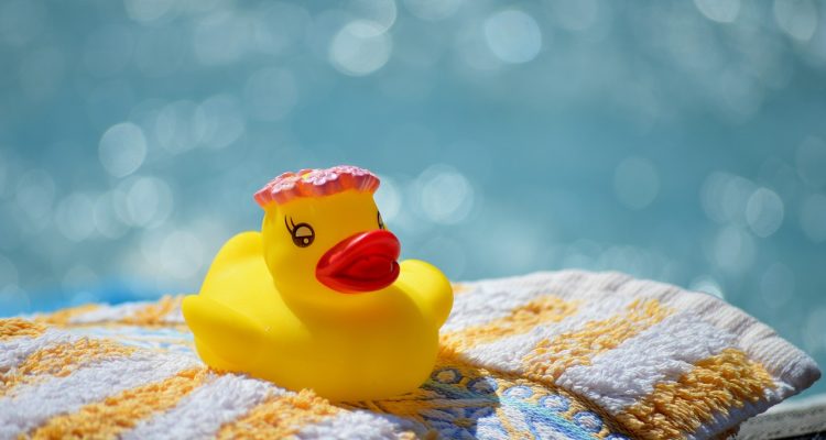 scopri i segreti per una corretta manutenzione della tua vasca idromassaggio. i nostri consigli ti aiuteranno a mantenere l'acqua pulita, garantire il funzionamento ottimale e prolungare la vita del tuo hot tub, per un relax senza preoccupazioni.