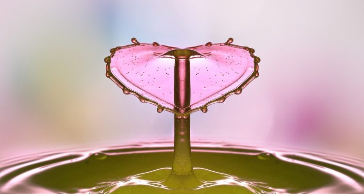 scopri i vantaggi dei fertilizzanti liquidi: nutrizione rapida e efficace per le tue piante, facilità d'uso e risultati straordinari per un giardino rigoglioso e sano.