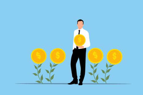 scopri i numerosi benefici che migliorano la tua vita quotidiana. dalla salute al benessere mentale, esplora come i nostri suggerimenti possono portarti a un'esperienza più gratificante e soddisfacente.
