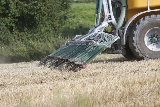 scopri come la fertilizzazione naturale può migliorare la salute del tuo terreno e delle tue piante. scegli metodi ecologici per nutrire il suolo e ottenere raccolti abbondanti e sostenibili.