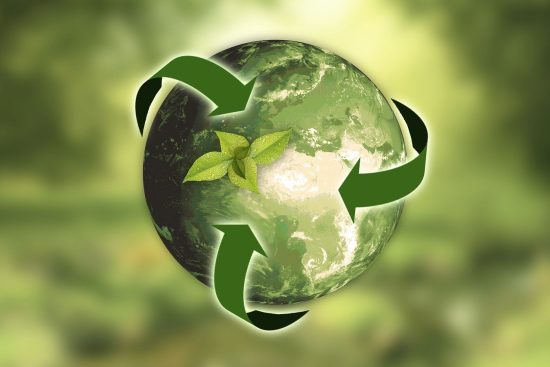 scopri come la sostenibilità può trasformare il nostro mondo. approfondisci le pratiche eco-friendly, l'energia rinnovabile e l'importanza di un futuro sostenibile per le generazioni a venire.