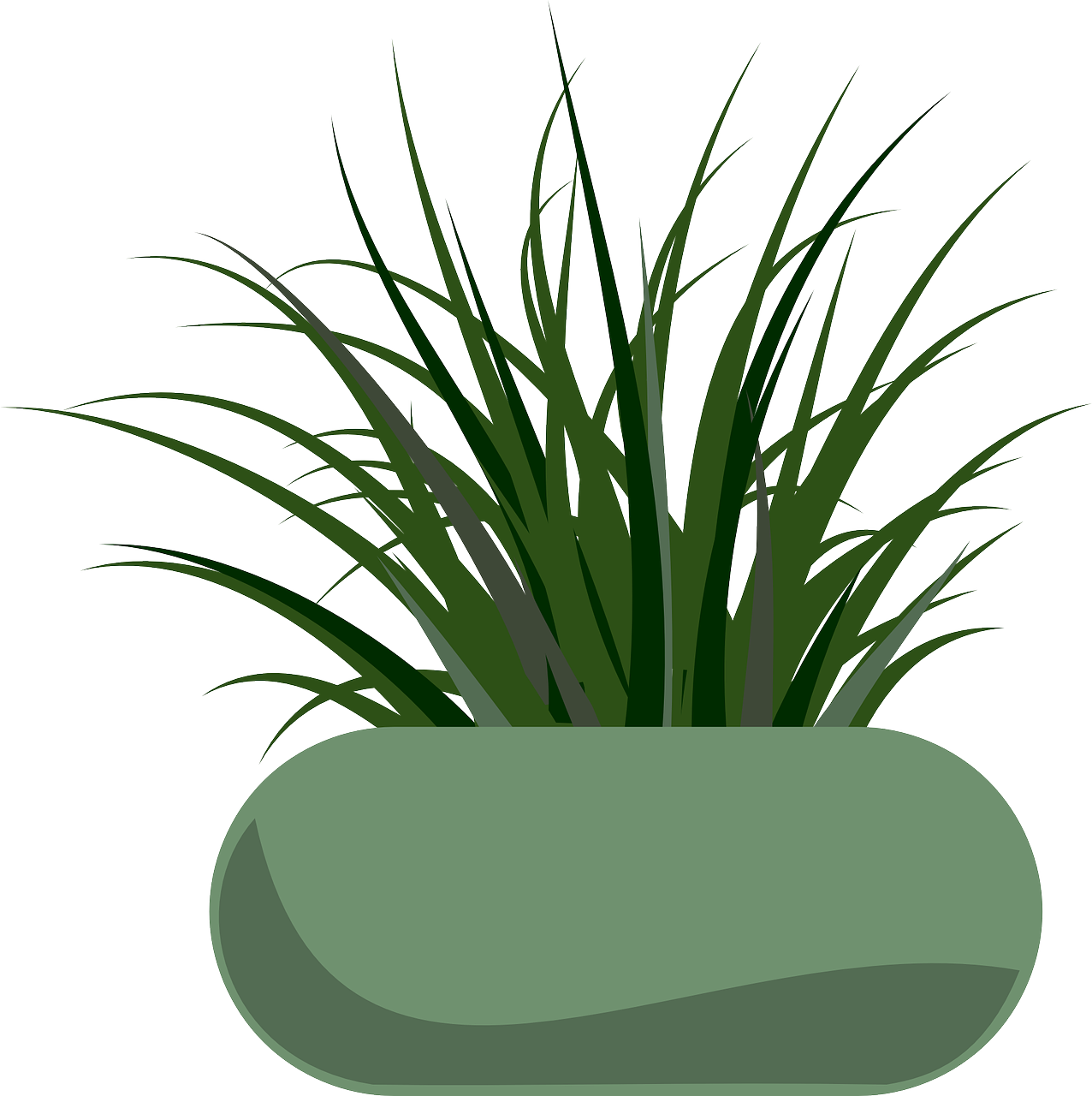 scopri una vasta gamma di vasi da giardinaggio eleganti e funzionali per abbellire il tuo spazio esterno e interno. i nostri planter sono progettati per ogni tipo di pianta e stile, offrendo soluzioni uniche per ogni giardiniere appassionato.