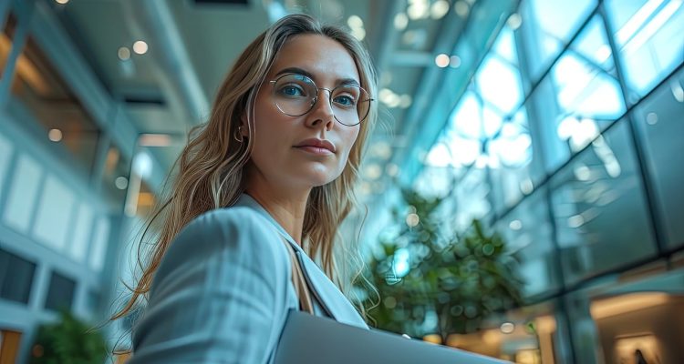 forbici professionali di alta qualità, progettate per hairstylist e barbieri. scopri la precisione e la durata delle nostre forbici, ideali per ogni tipo di taglio. ottieni risultati eccezionali con strumenti di livello professionale.