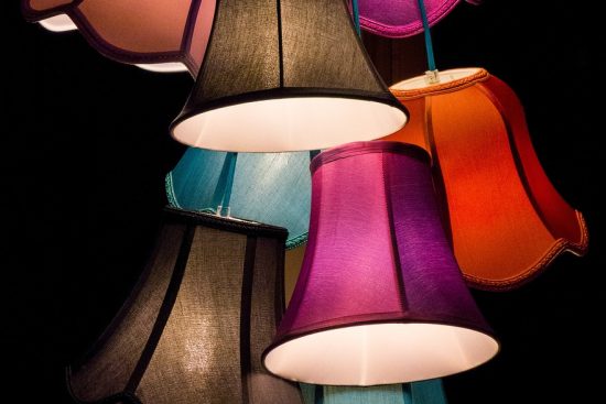 illumina il tuo giardino con l'illuminazione perfetta. scopri come creare atmosfere magiche e accoglienti all'aperto con le giuste luci per ogni angolo del tuo spazio verde.