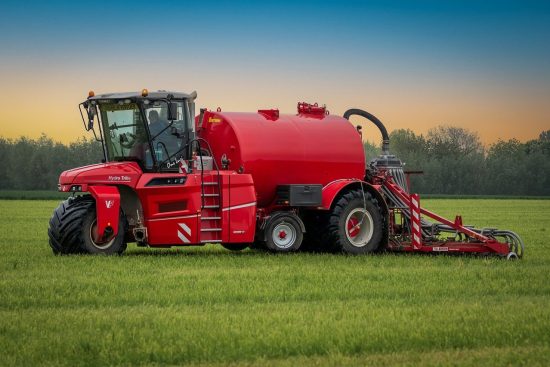 scopri le opportunità offerte dai terreni agricoli: investimenti, coltivazioni e sostenibilità. approfondisci i vantaggi dell'agricoltura moderna e come i terreni agricoli possono diventare una risorsa fondamentale per il futuro.