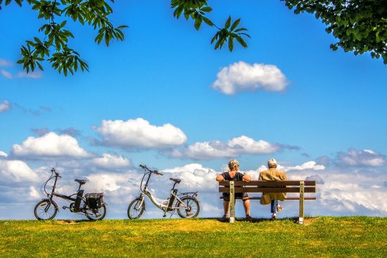 scopri il significato della pace e come può influenzare positivamente le nostre vite. approfondisci i valori e le pratiche che promuovono la serenità e l'armonia nel mondo.