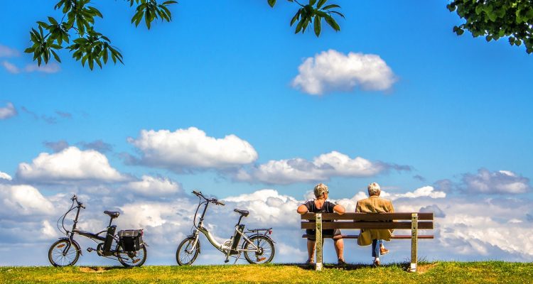 scopri il significato della pace e come può influenzare positivamente le nostre vite. approfondisci i valori e le pratiche che promuovono la serenità e l'armonia nel mondo.