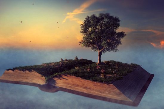 scopri ispirazioni uniche per la tua vita quotidiana. idee creative, motivazione e suggerimenti per trasformare i tuoi sogni in realtà.