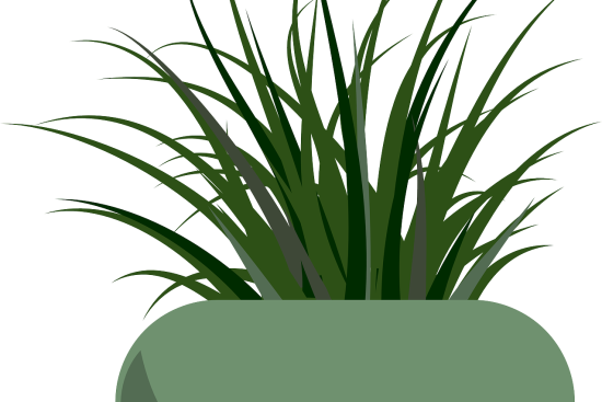 scopri la nostra selezione di fioriere eleganti e funzionali per abbellire il tuo giardino o il tuo ambiente interno. scegli tra vari stili e materiali per trovare il planter perfetto che si adatta alle tue esigenze.