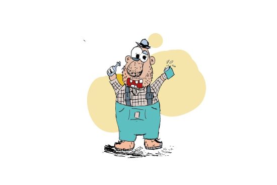 scopri strategie e consigli utili per la prevenzione di malattie e infortuni. rimani in salute e proteggi te stesso e i tuoi cari con le migliori pratiche di prevenzione.