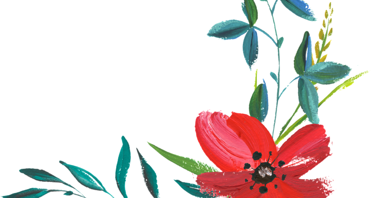 scopri un mondo incantevole di fiori: dalle varietà più comuni a quelle rare, esplora la bellezza dei fiori e come possono abbellire il tuo spazio, portare gioia e significato nelle tue giornate.