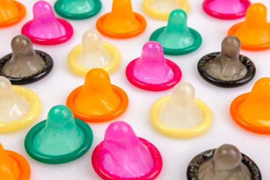 scopri l'importanza della prevenzione per una vita sana e serena. approfondisci strategie e consigli per prevenire malattie, mantenere il benessere e vivere in armonia.