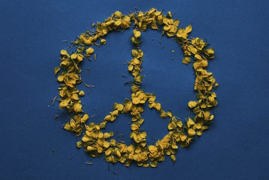 scopri la bellezza della pace e il suo significato profondo. un viaggio attraverso la serenità interiore, l'armonia tra le persone e l'importanza della pace nel mondo. un invito a riflettere sulla tranquillità e la coesione sociale.