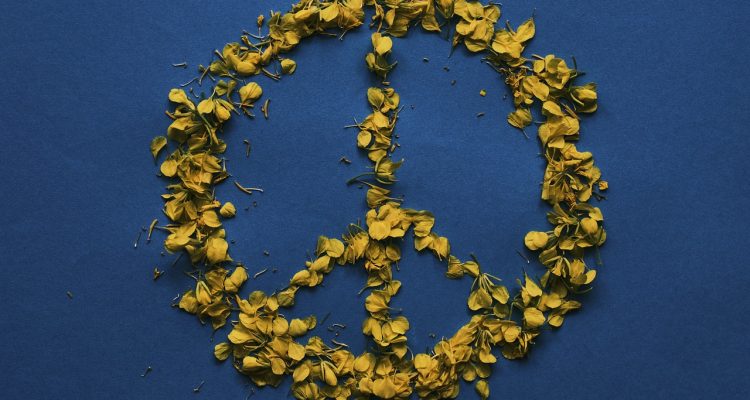 scopri la bellezza della pace e il suo significato profondo. un viaggio attraverso la serenità interiore, l'armonia tra le persone e l'importanza della pace nel mondo. un invito a riflettere sulla tranquillità e la coesione sociale.