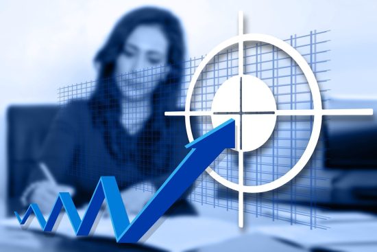 scopri strategie e metodi efficaci per la gestione delle malattie delle piante, garantendo raccolti sani e produttivi. approfondisci le tecniche di prevenzione e cura per proteggere le tue coltivazioni e migliorare la resa agricola.