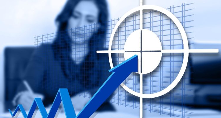 scopri strategie e metodi efficaci per la gestione delle malattie delle piante, garantendo raccolti sani e produttivi. approfondisci le tecniche di prevenzione e cura per proteggere le tue coltivazioni e migliorare la resa agricola.