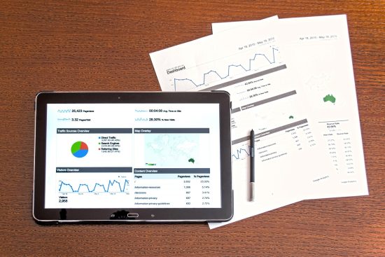 scopri come il data sharing può trasformare la tua azienda. approfondisci le migliori pratiche, i vantaggi e le strategie per condividere dati in modo sicuro ed efficiente.