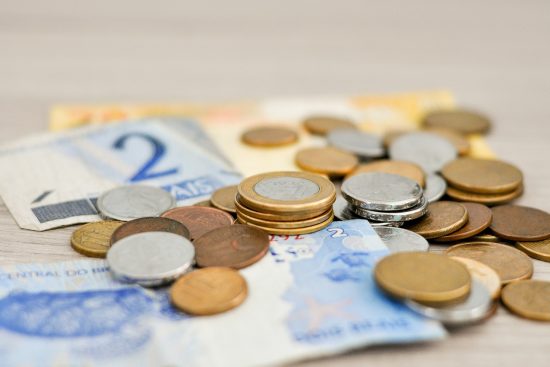 scopri come realizzare un giardinaggio sostenibile con un budget limitato. questo articolo offre consigli pratici e strategie per creare un giardino fiorito e sano senza spendere una fortuna.