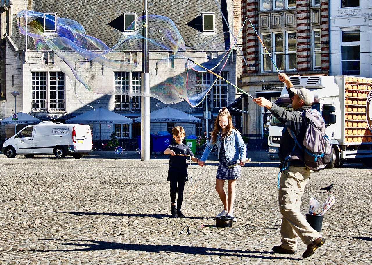 scopri una varietà di attività all'aperto emozionanti e avventurose. dalle escursioni in montagna al campeggio, esplora la natura e goditi momenti indimenticabili all'aria aperta.