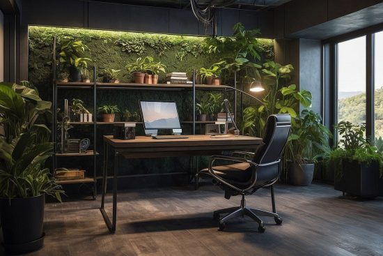scopri il mondo delle piante da interni: eleganti, verdi e perfette per arredare ogni ambiente della tua casa. porta un tocco di natura nel tuo spazio con le migliori varietà per il tuo benessere.