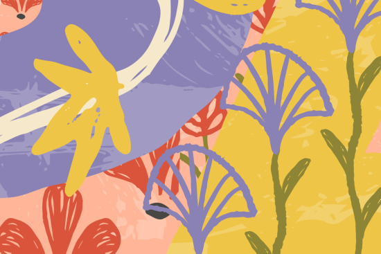 scopri il concetto di "garden path", un percorso che guida il lettore attraverso frasi ambigue, creando sorprese e sfide linguistiche. esplora come queste strutture grammaticali possono confondere e divertire, portando a nuove interpretazioni nel linguaggio.