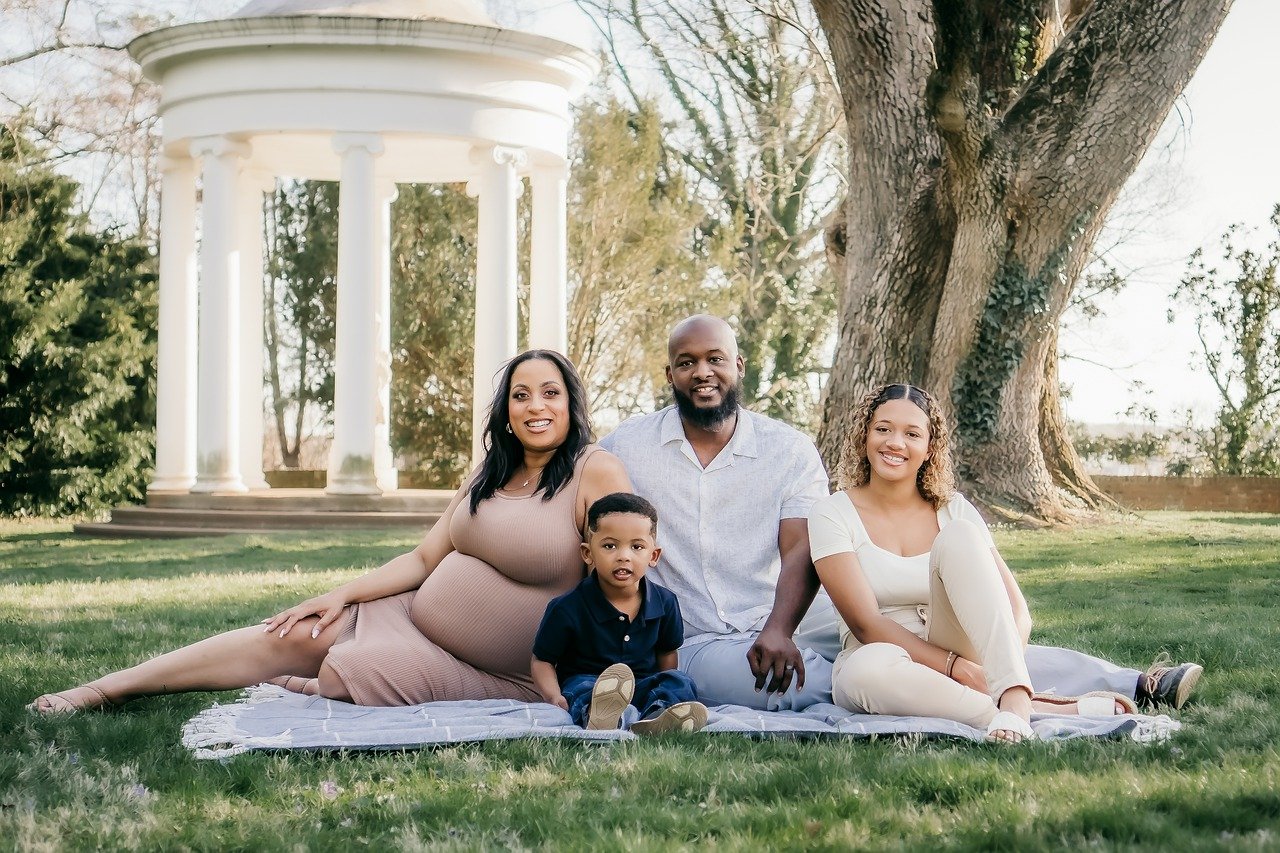 scopri tante emozionanti attività all'aperto per tutta la famiglia! esplora la natura, fai escursioni, organizza picnic e divertiti con giochi all'aperto. il modo perfetto per creare ricordi indimenticabili insieme!