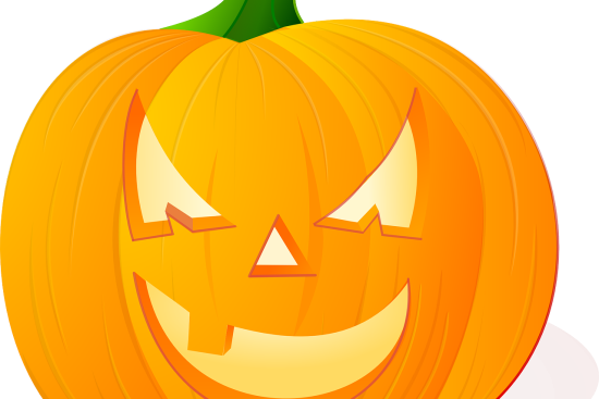 scopri i migliori consigli per la cura della tua zucca! dalla semina alla raccolta, impara come mantenere le tue piante di zucca sane e rigogliose con semplici tecniche e suggerimenti pratici.